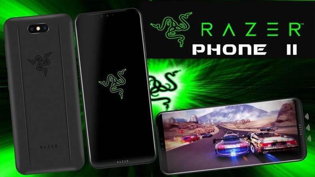 手机游戏发布网_phone游戏手机发布_手机游戏发布平台有哪些