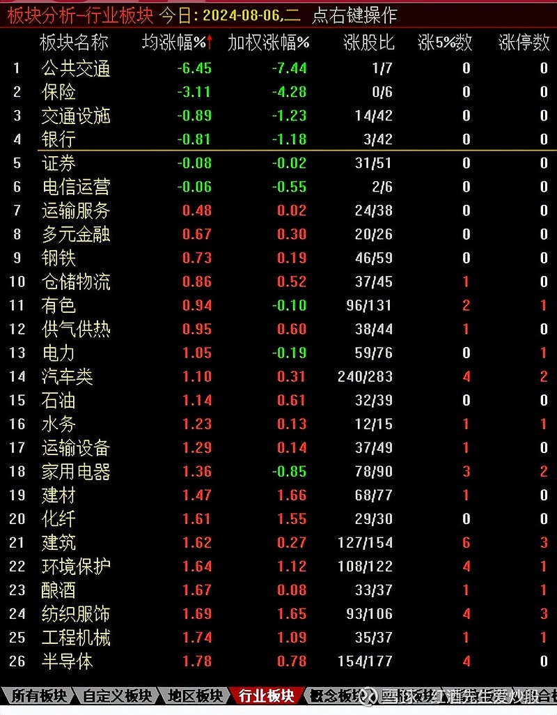 屎币最新价格今日行情_屎币行情价格走势图_屎币今日的价格行情