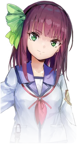 神原节子_原神bwiki_神原康政
