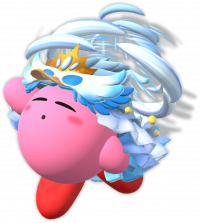 原神bwiki_神原节子_神原康政