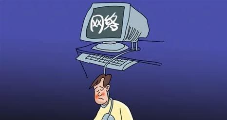 父母玩手机游戏对孩子的影响_沉迷游戏打杀家长_父母沉迷手机打游戏两个月
