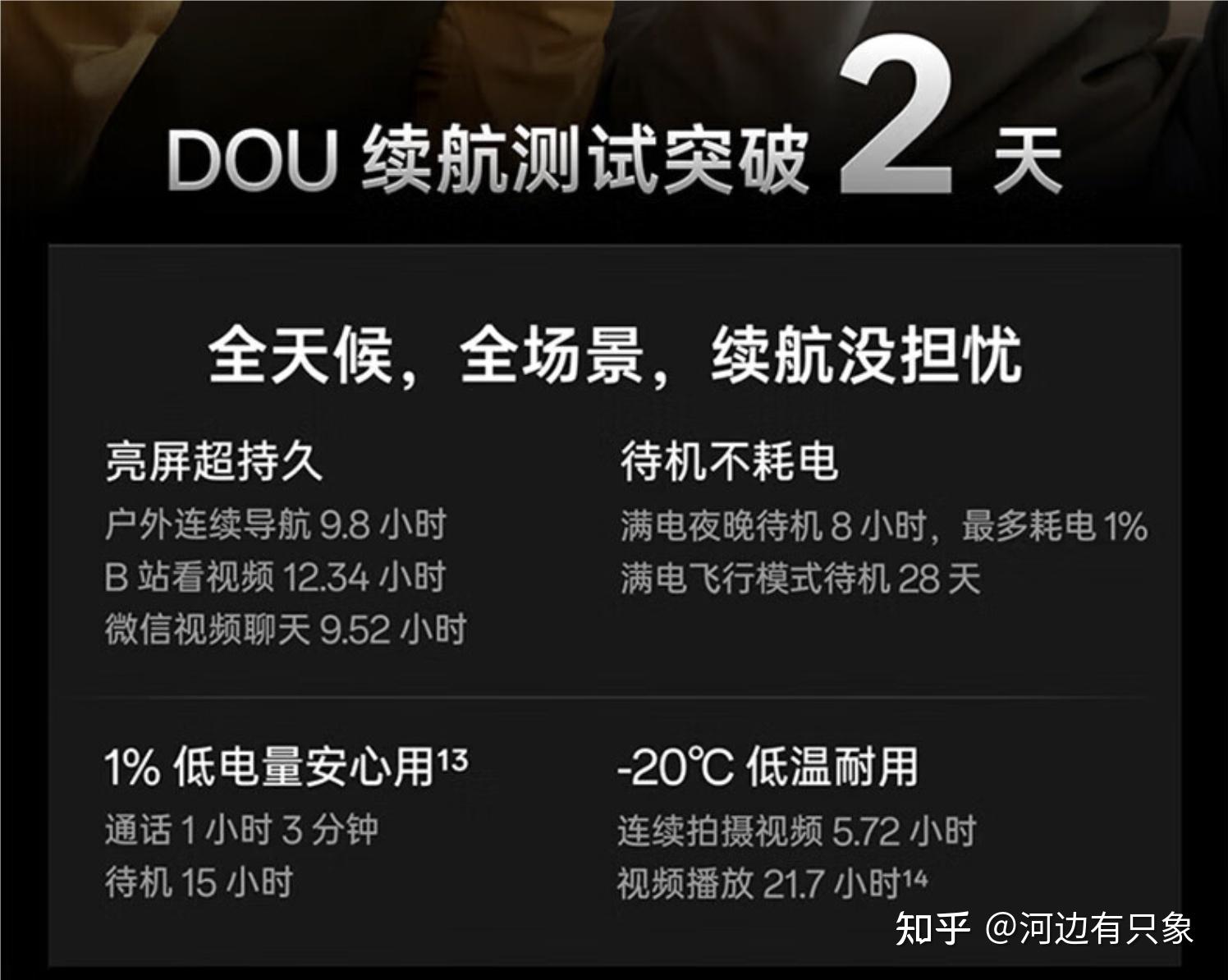 手机打游戏比较好的是哪几款_玩游戏流畅手机_百元打游戏最流畅的手机