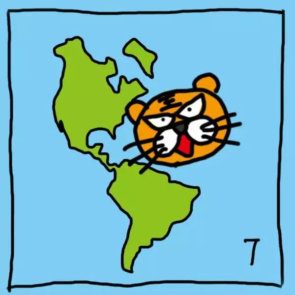 猜车标手机游戏app_猜车标手机游戏叫什么_猜车标手机游戏
