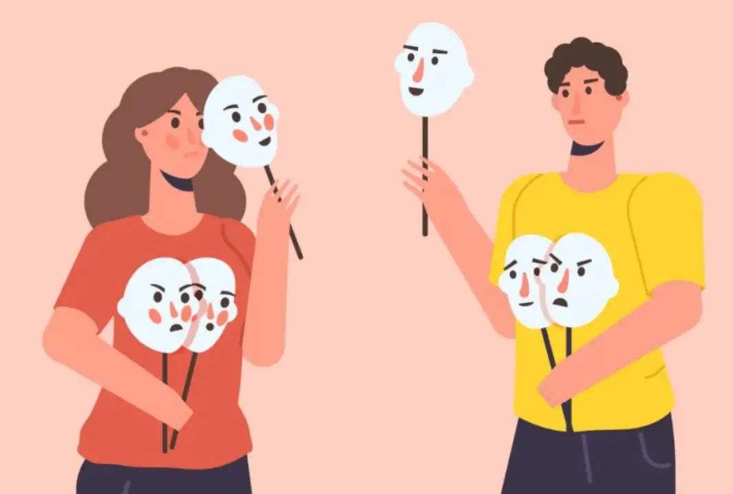 最美的对称图形图片_简单对称图形图片_非对称手机游戏规则图片