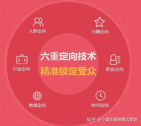 简单对称图形图片_最美的对称图形图片_非对称手机游戏规则图片