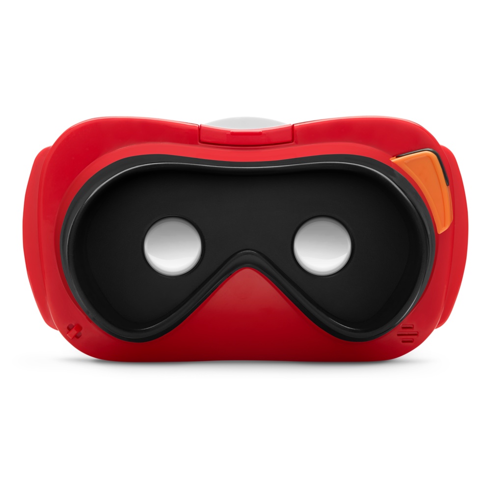 眼镜手机游戏对身体不好吗_vr眼镜眼镜专用游戏_vr手机眼镜游戏