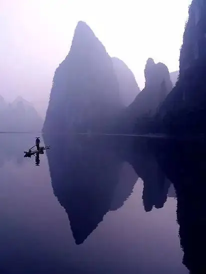 桃花妖_狐狸招桃花还是挡桃花_桃花岛的桃花什么时候开