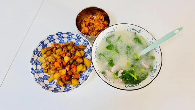 蓝猫典典环游记_蓝猫典典环游记第二季_蓝猫典典环游记分集剧情