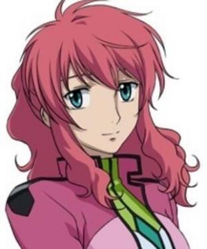 欧陆Wiki_欧陆wiki_欧陆战争