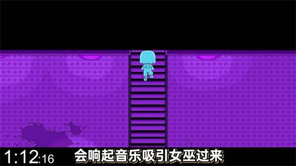 地下室惊魂手机游戏_地下室惊魂结局什么意思_恐怖地下室惊魂