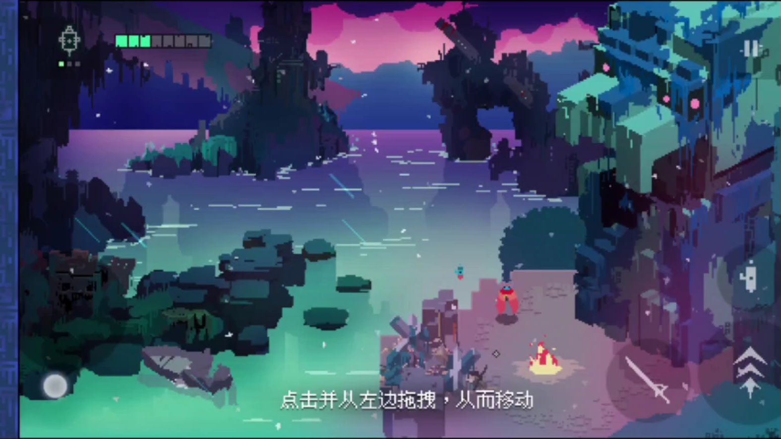 单机精品手机游戏有哪些_精选单机手机游戏_单机精品游戏手机