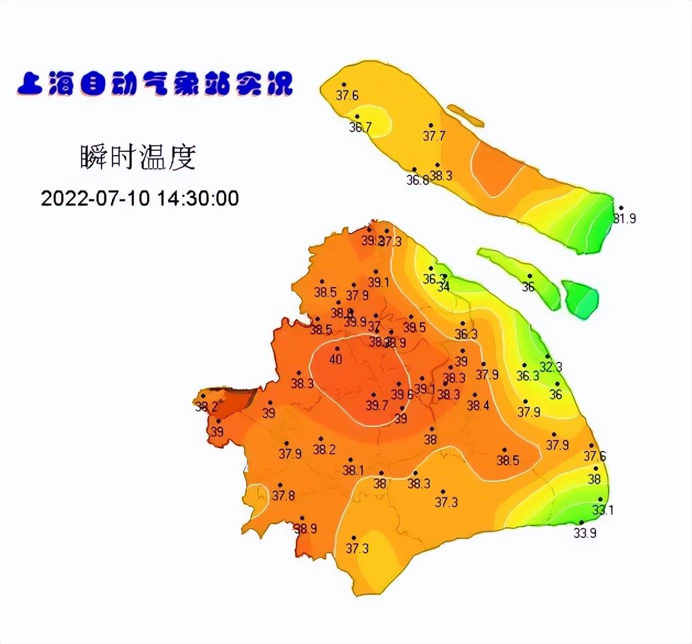 2025年是不是闰月年_2019年7月_2025年是不是润月年