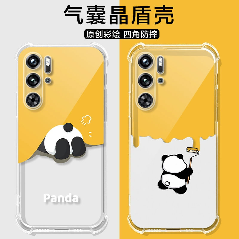 放大音量的手机游戏有哪些_音量放大手机游戏有声音吗_调大音量游戏