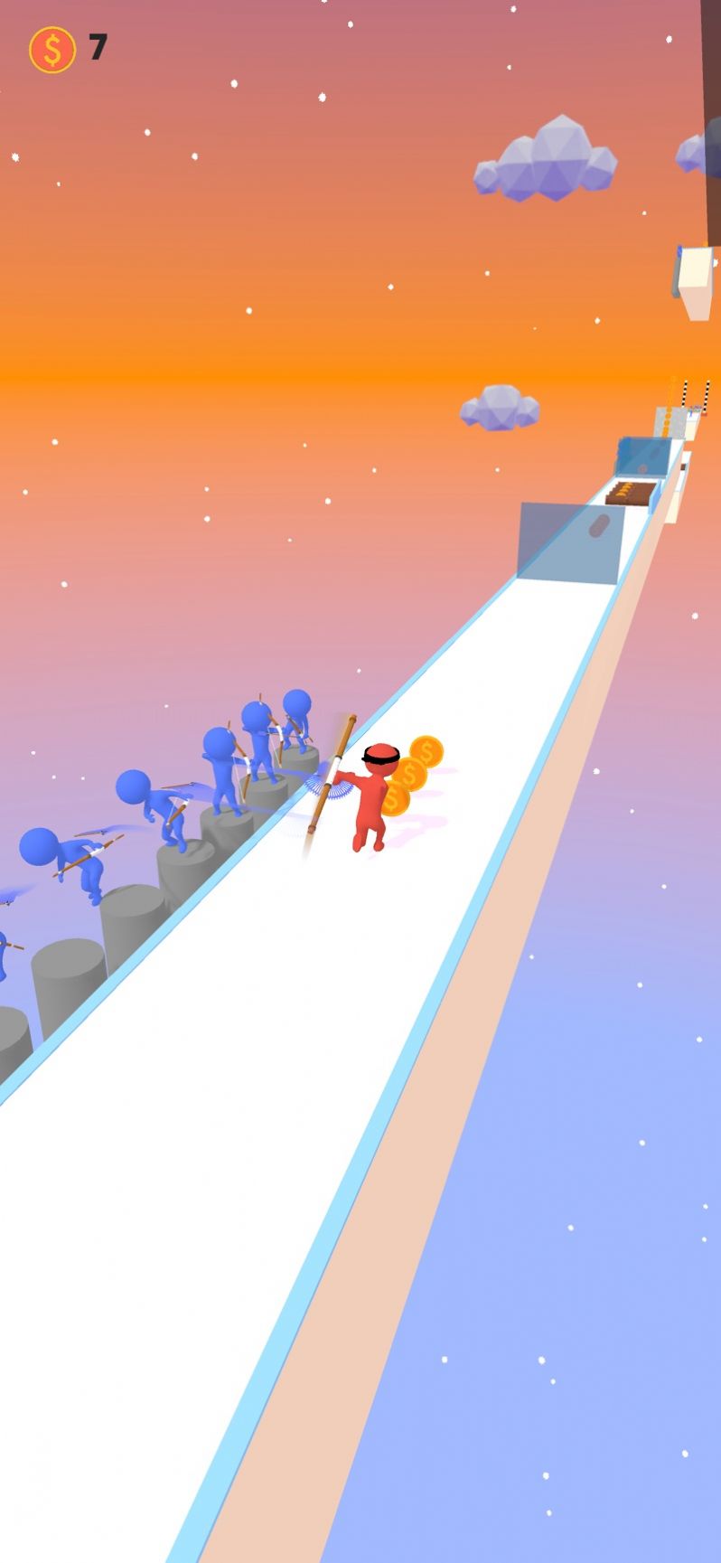 unity3d软件下载地址_unity3d手机游戏下载地址_unity3d下载安装手机版