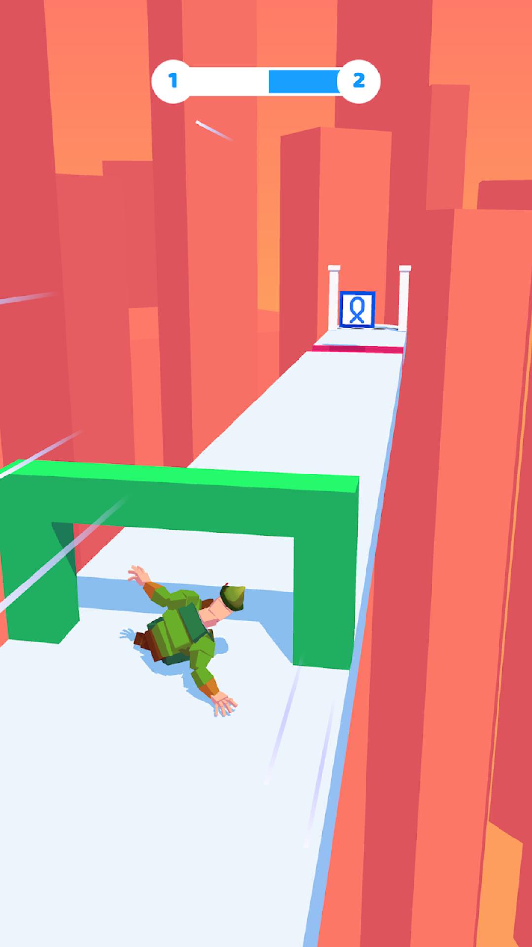 unity3d软件下载地址_unity3d下载安装手机版_unity3d手机游戏下载地址