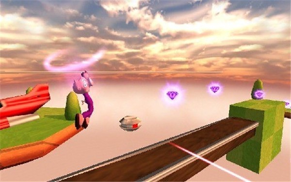 unity3d下载安装手机版_unity3d手机游戏下载地址_unity3d软件下载地址