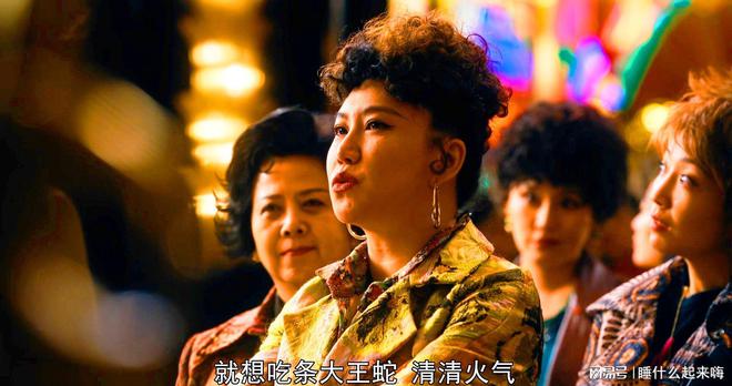 舞台剧繁花好看吗_舞台剧繁花演出时长_繁花剧场下载