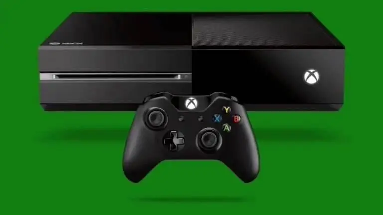 xbox安卓手机版_xbox手机版最新_xbox游戏手机版下载游戏