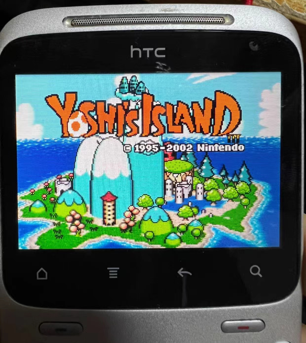 适合手机游戏_适合手机游戏的处理器_gba 适合手机游戏
