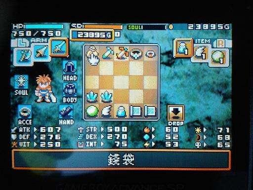 适合手机游戏的处理器_gba 适合手机游戏_适合手机游戏