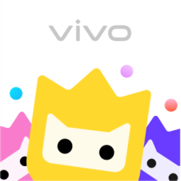 vivo手机游戏盒子_盒子手机游戏_vivo游戏盒