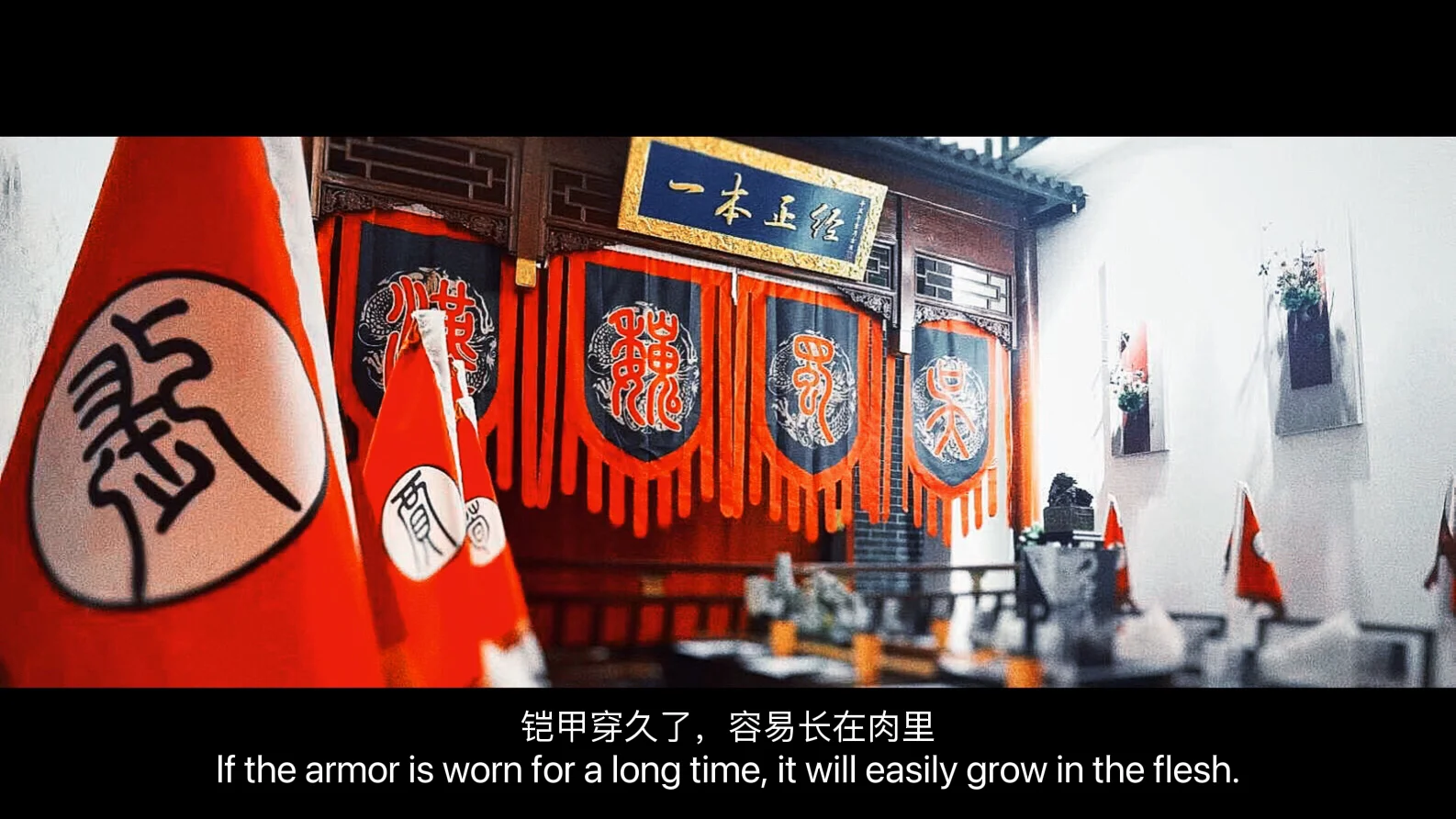 长门有cwiki_长门有希_长门有希的消失