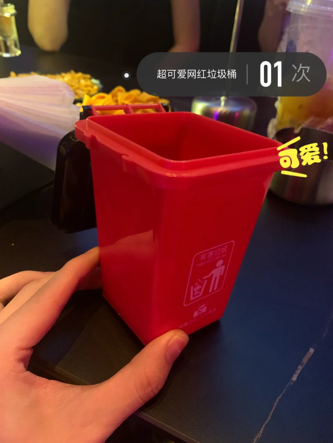长门有希的消失_长门有cwiki_长门有希