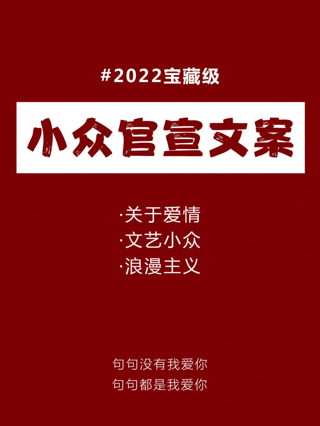 长门有cwiki_长门有希的消失_长门有希