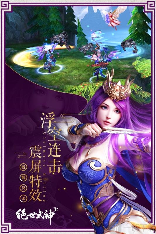 手机游戏手游_k178手机游戏_手机游戏平台