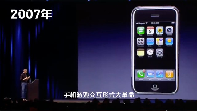 2021手机游戏交易_手游交易游戏排行_手机游戏交易平台排名