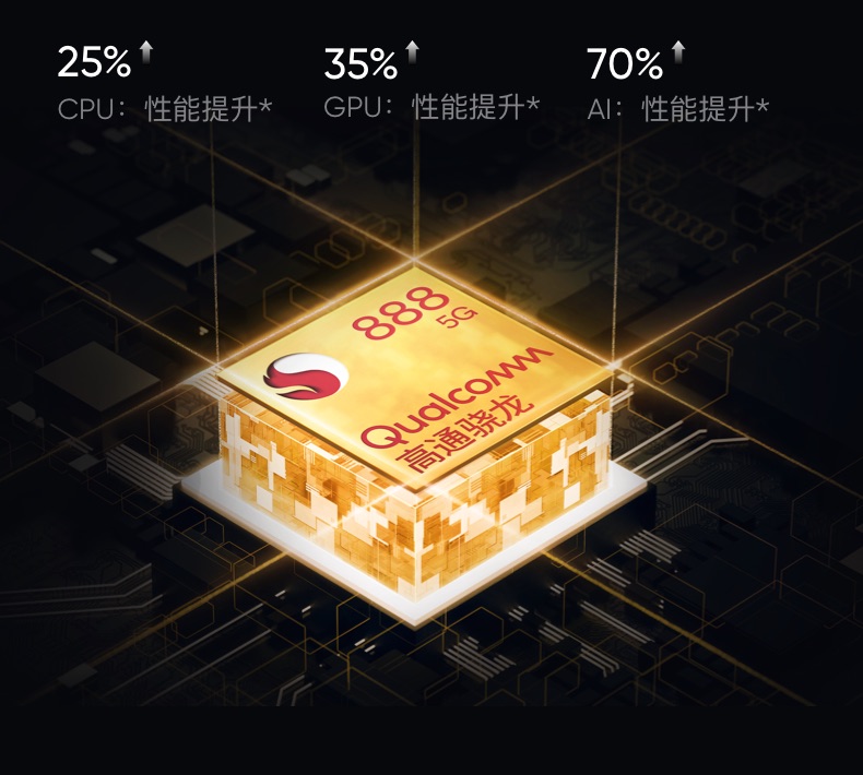高通骁龙便宜手机游戏卡顿_高通骁龙便宜的手机_便宜的高通骁龙游戏手机