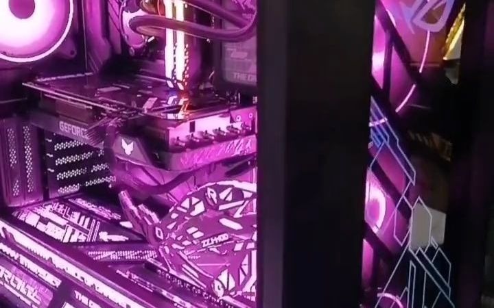 rog游戏手机评测_rog游戏手机销量_rog是最好的游戏手机么