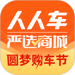 2021二手游戏手机_二手游戏手机哪个好_二手游戏300元手机推荐