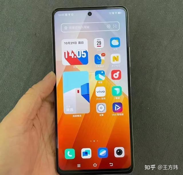 二手游戏手机哪个好_2021二手游戏手机_二手游戏300元手机推荐