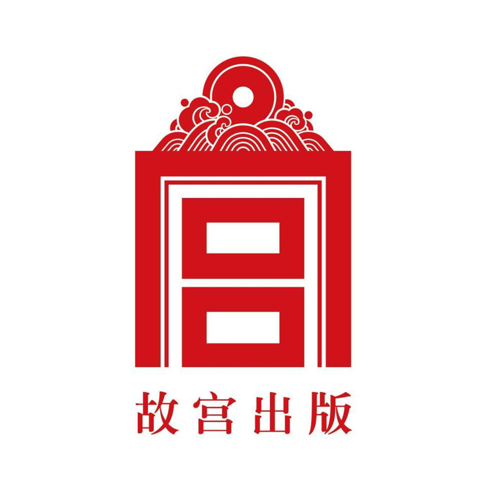 猜谜游戏手机性价比_猜谜语手机游戏_猜谜语的游戏软件