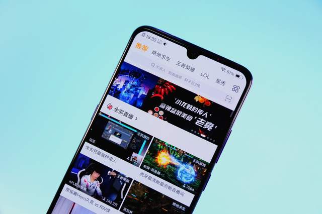 斗鱼游戏认证图标怎么弄_斗鱼游戏手机验证_斗鱼手游如何登录不了怎么办