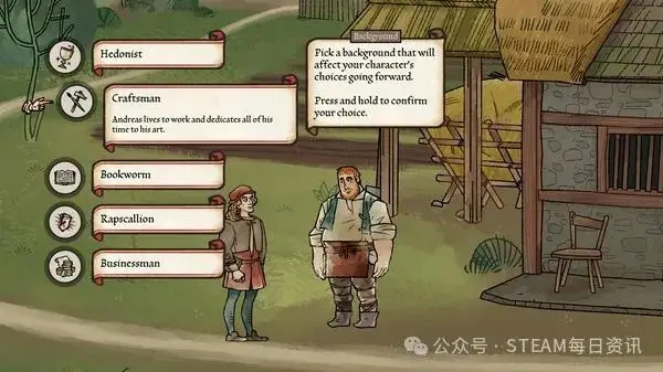 电脑手机游戏助手_电脑手机游戏推荐_电脑steam手机游戏