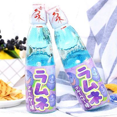 弹珠汽水_汽水弹珠怎么拿出来_汽水弹珠动画