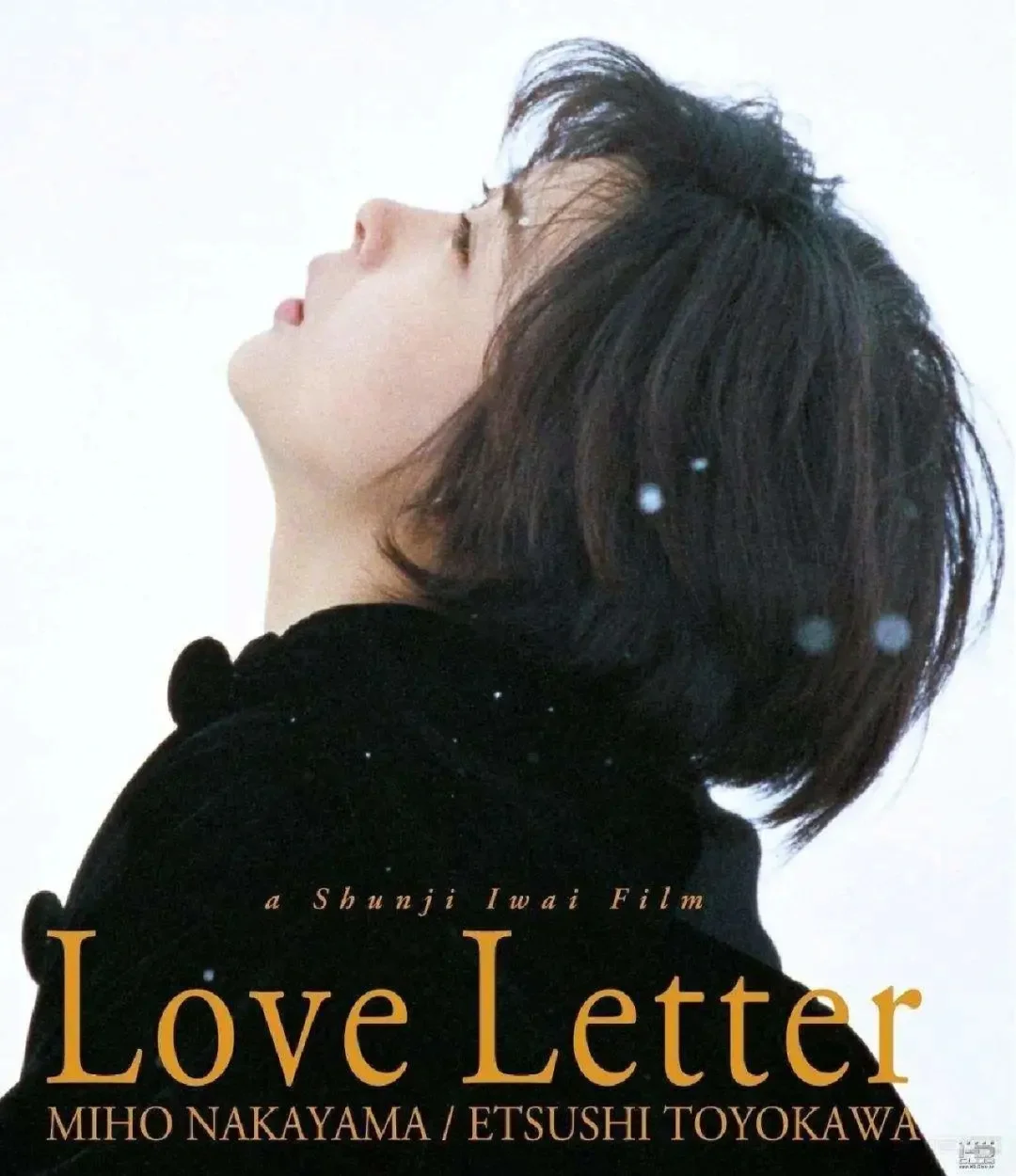 无表情love_表情无奈的图片_表情无语