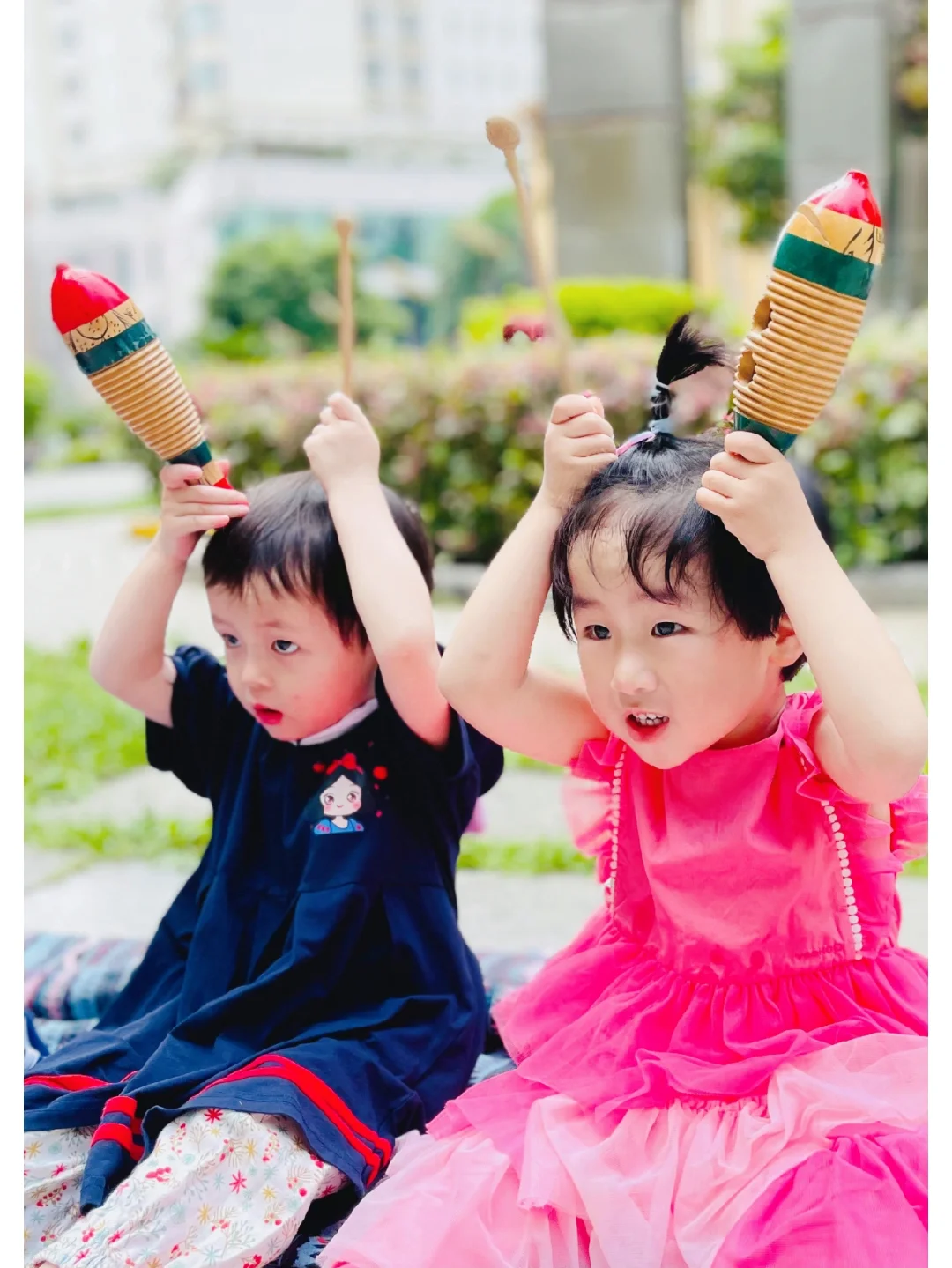 奥尔夫节奏游戏打节奏型_奥尔夫节奏游戏是什么_奥尔夫节奏游戏手机