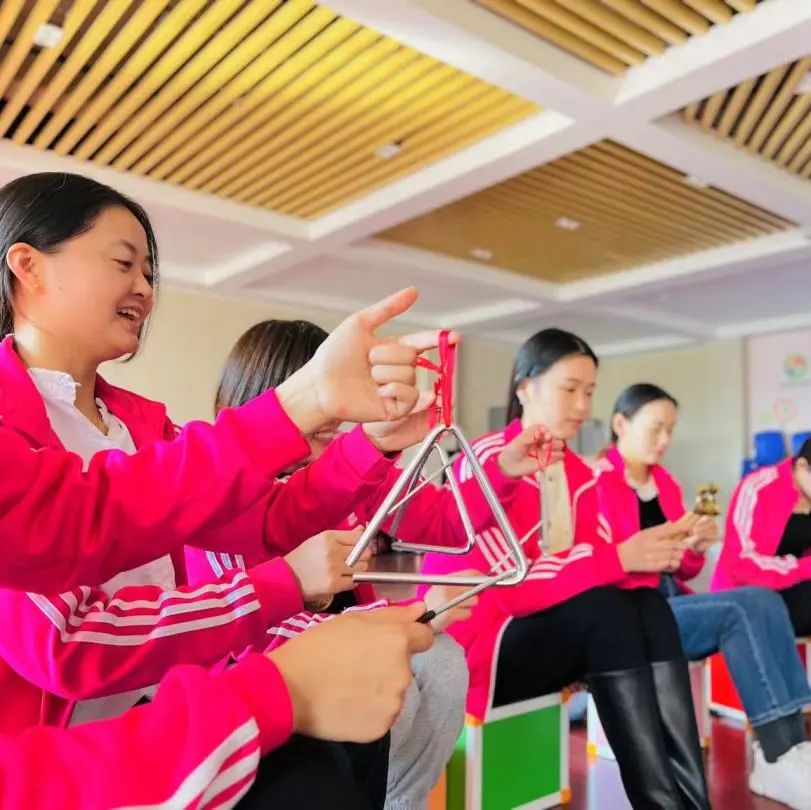 奥尔夫节奏游戏是什么_奥尔夫节奏游戏打节奏型_奥尔夫节奏游戏手机
