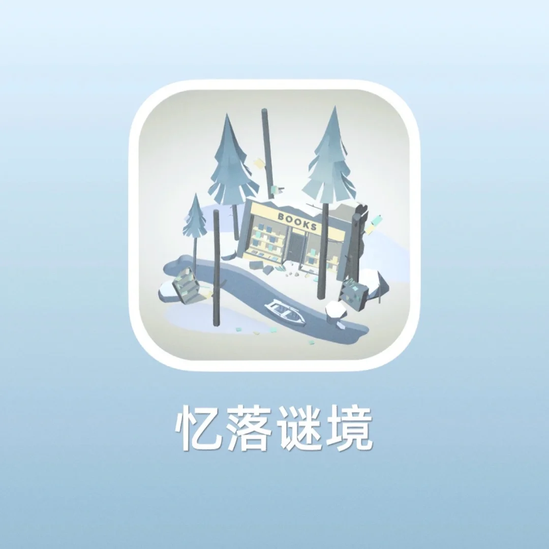 手机游戏耳机品牌排行榜_手机游戏耳机怎么选_eric手机游戏