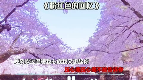 禾月餐厅_禾月名字寓意_月禾