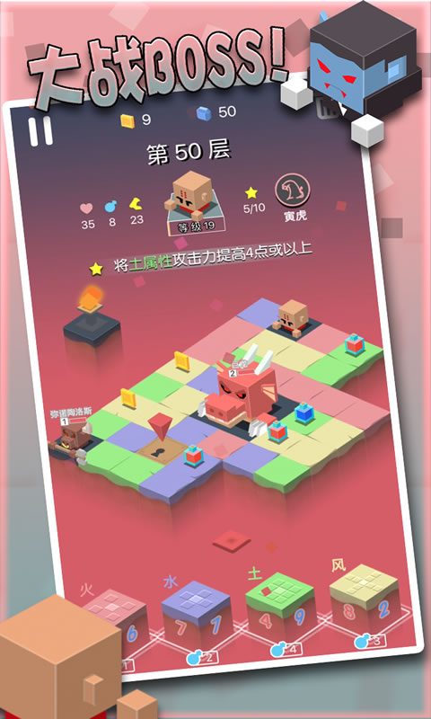 手机游戏手机_各式各样的手机游戏有哪些_请问手机游戏