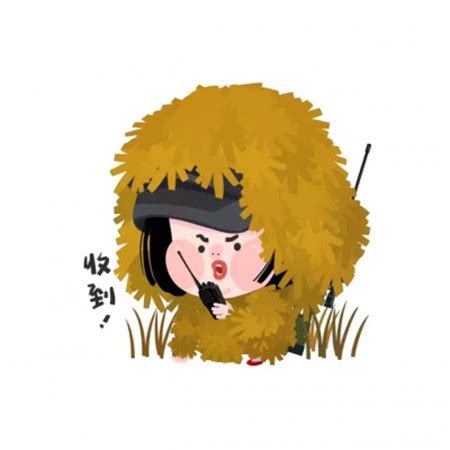 5g手机吃鸡游戏_手机吃鸡有没有50对50_手机吃鸡类游戏