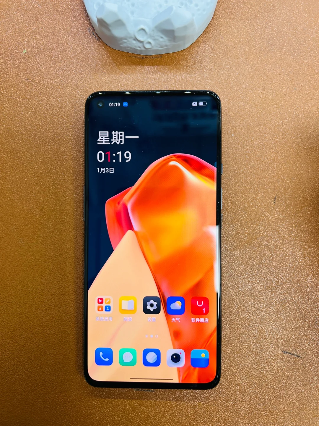 5g手机吃鸡游戏_手机吃鸡类游戏_手机吃鸡有没有50对50