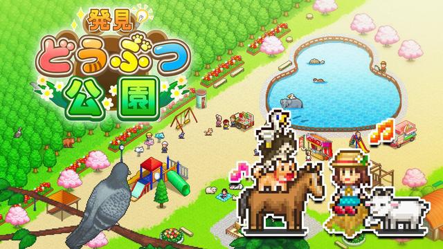 电子游戏下载安装手机上_手机电子游戏安装app_手机电子游戏在线app