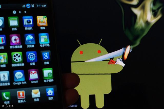 手机电子游戏安装app_电子游戏下载安装手机上_手机电子游戏在线app
