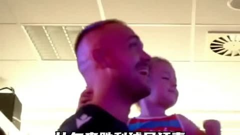 网络胜利组角色_网络胜利组_网络胜利组dvd