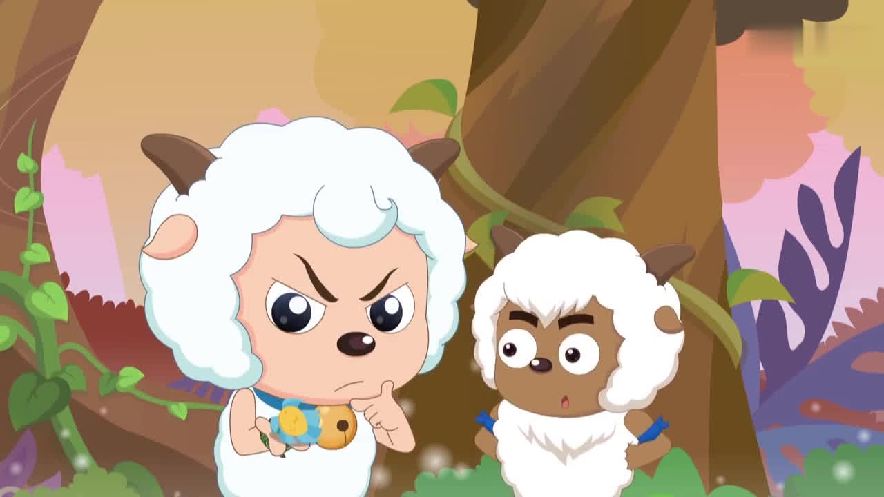 喜羊羊杀了美羊羊图片_喜羊羊杀了美羊羊视频_杀羊视频播放